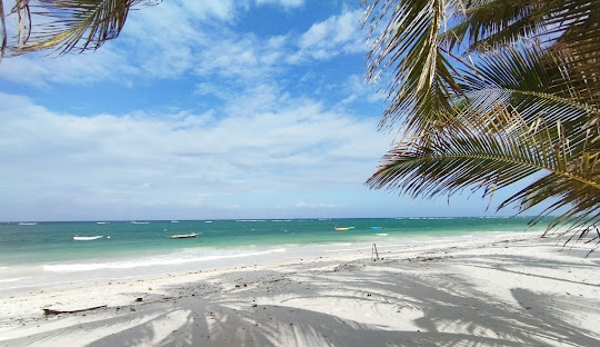 Diani 3 Days Summer Deals