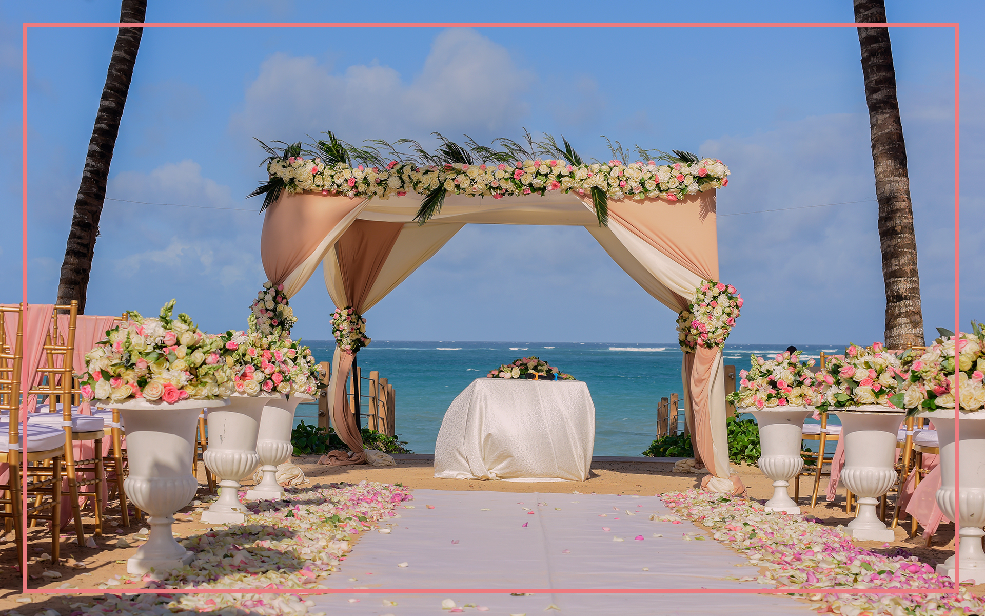 3 Days Watamu Malindi & Kilifi Packages